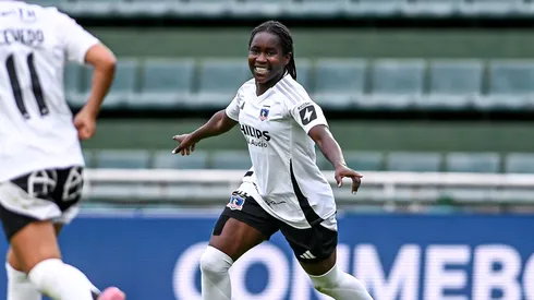 Colo Colo se juega millones en la Copa Libertadores femenina