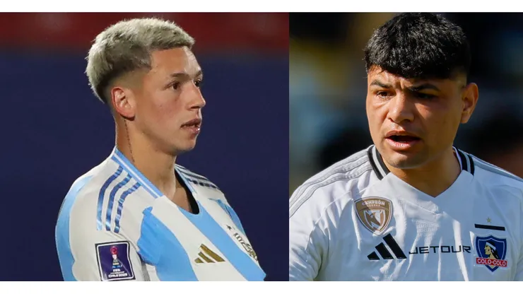 Claudio Aquino se reunió con tres conocidos de su época de campeón en Vélez.