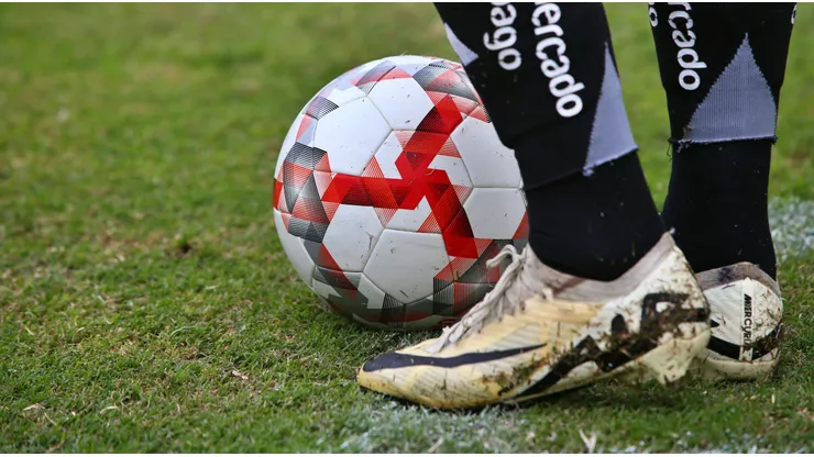 El fútbol chileno sufrirá varios cambios pensando en el 2026.