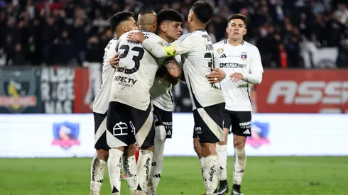 Fue más estrella en Argentina que en Chile.