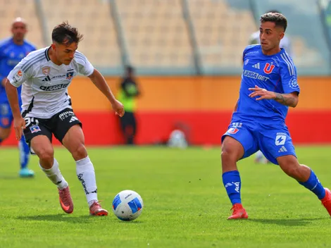 Es oficial: Decisión del Consejo de Presidentes para torneos de 2026