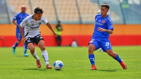 Consejo de Presidentes de ANFP aprueba nuevo torneo para 2026.