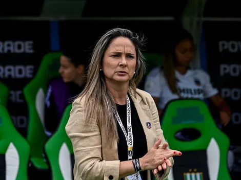 La razón del éxito de las albas: "El plan de Tatiele ha funcionado"