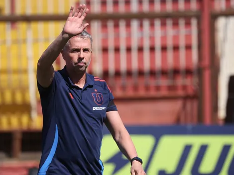 La contradicción en la U para explicar la opción de Álvarez en Perú