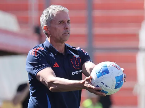 Filtran el episodio que marcó el quiebre entre Álvarez y Azul Azul