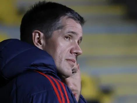 La cacería de brujas en la U para dar con el "sapo" del tema Álvarez