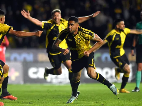 La ANFP programa nuevas fechas: Coquimbo expectante