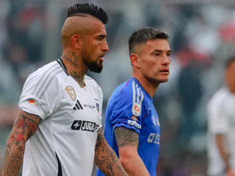 Duras advertencias a la ANFP por cambios al fútbol chileno en 2026