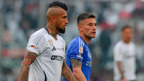 El fútbol chileno tendrá varios cambios, los que pueden provocar golpes importantes a los clubes.