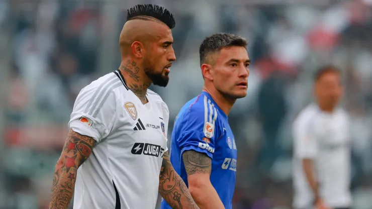 El fútbol chileno tendrá varios cambios, los que pueden provocar golpes importantes a los clubes.
