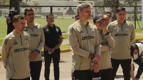 Fernando Ortiz conoció más sobre la historia del Cacique