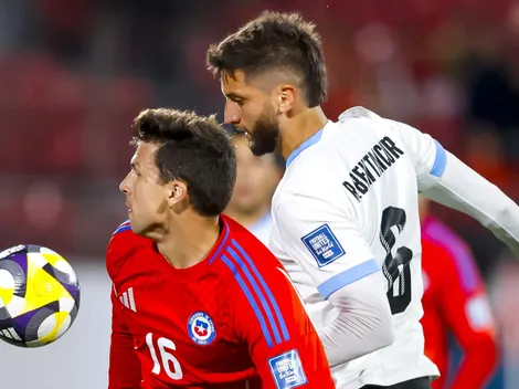 Doblan apuesta: revelan monto a pagar por el chileno que revivió en Brasil