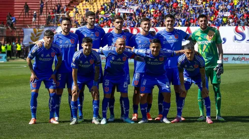 La U solicitará la reprogramación del clásico universitario