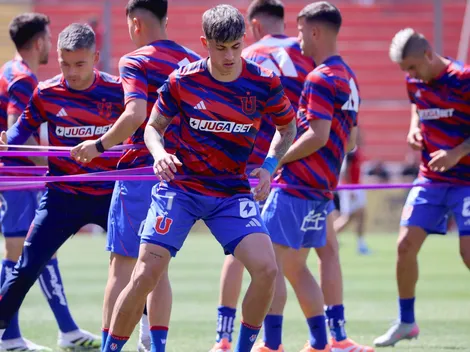 Las buenas noticias que cayeron en el CDA