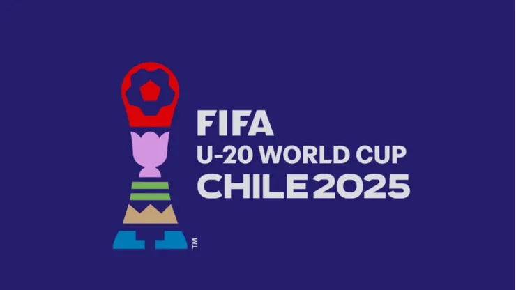 El Mundial Sub 20 de Chile 2025 entra en la etapa final.
