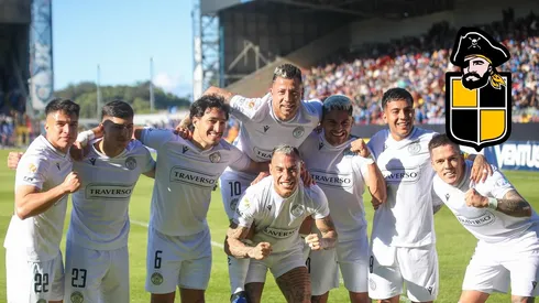 Coquimbo apunta a los tanos para reforzarse.