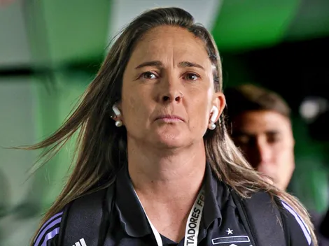 Tatiele Silveira explica su polémico cambio en eliminación alba