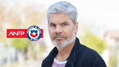 El famoso comentarista adelantó que la ANFP copiaría polémica medida de la liga mexicana.