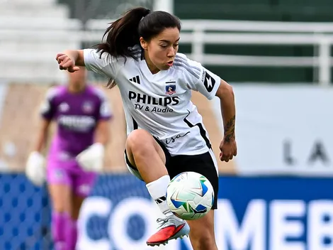 El millonario premio para Colo Colo si gana el tercer puesto