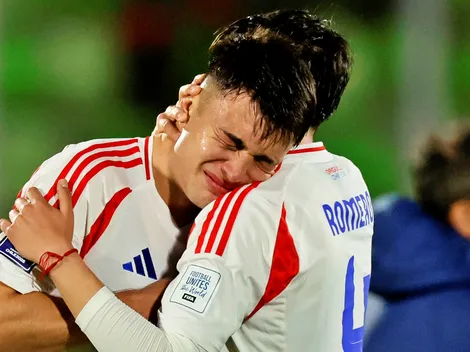 Exigen un regreso clave para el renacer de las selecciones juveniles