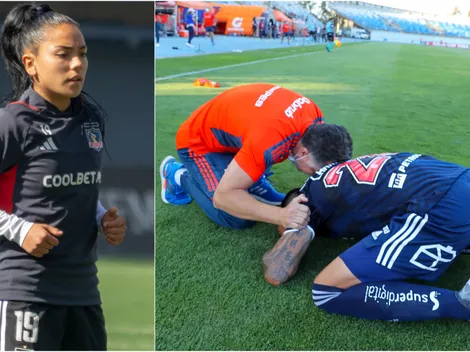 ¿Fue real que la U Femenina dio la cara por el Masculino en 2021?