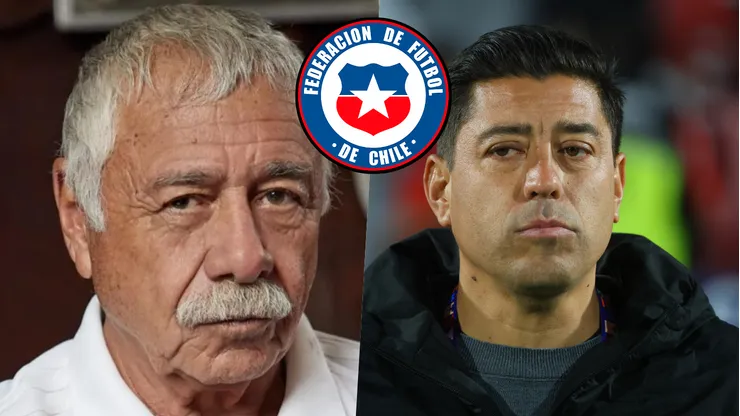 Sigue la polémica por los dichos de Córdova.