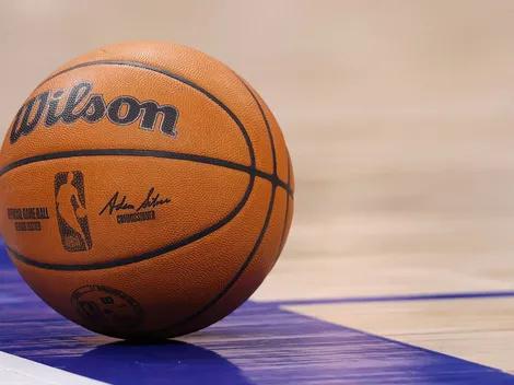 ¿Cuándo empieza la NBA 2025-26? Fechas claves de la temporada