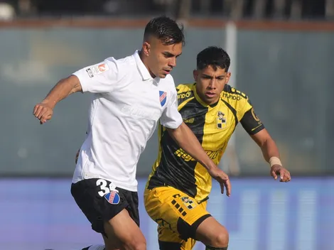 ¿Dónde ver ONLINE a Colo Colo vs. Coquimbo en Liga de Primera?