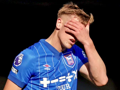 Proponen copiar a Inglaterra para salvar a la Segunda División