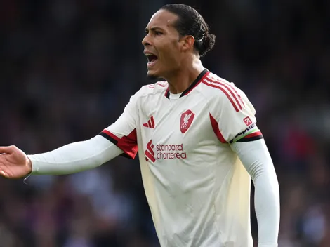 Pronósticos Liverpool vs Manchester United: el orgullo en juego en un clásico con historia