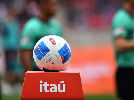 Los partidos de hoy jueves 27 de noviembre: Horario y dónde ver