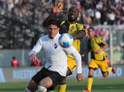 Pronósticos Coquimbo Unido vs Colo Colo: esta es la prueba decisiva para el líder