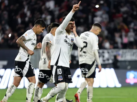 Fernando Ortiz explica la nueva posición que tendrá Claudio Aquino