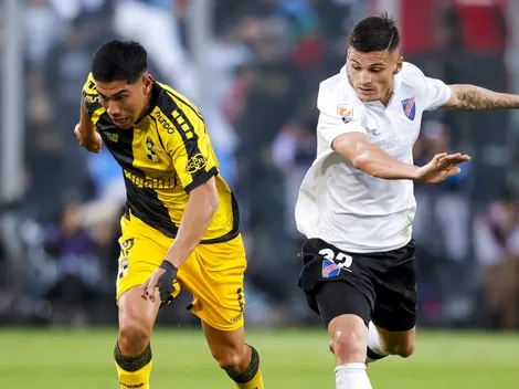 "Queremos...": la potente amenaza de Coquimbo a Colo Colo