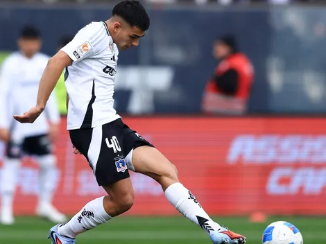 Jugador albo es operado y se pierde el resto del año