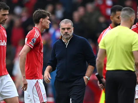 Fue rival de Osorio y Pellegrini, y ahora se queda sin entrenador: “Duró 39 días…”