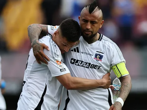 Castigan a Colo Colo: La insólita sanción previa al duelo vs. Coquimbo