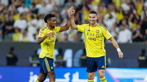 Cristiano se acerca a los 1000 goles