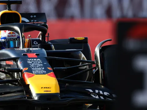 ¿ESPN o solo Disney+? Horario y dónde ver el GP de Estados Unidos de la F1