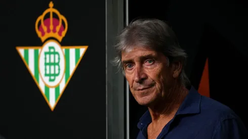 El "Ingeniero" usó como buen ejemplo al Villarreal y al Betis, mientras que apuntó contra otros clubes de La Liga.