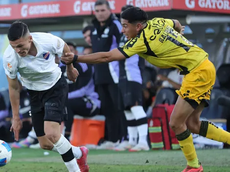 "Alta probabilidad...": La IA da el resultado del Coquimbo vs Colo Colo