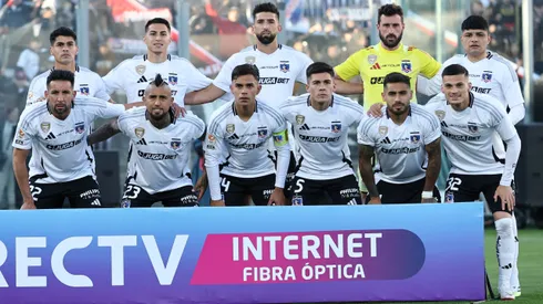 El Cacique regresa a la acción enfrentando al líder Coquimbo con cambios en su XI estelar.