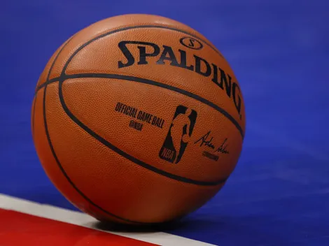 Dónde ver la NBA en Chile 2025: TV y streaming de la temporada 2025
