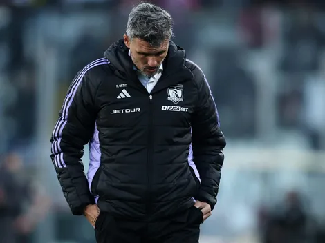 ¿Cortado para siempre? La abrupta decisión de Ortiz con el jugador más despreciado