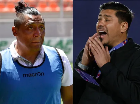 Kalule revive su paso por Argentina, opina del Mundial y responde a un colega