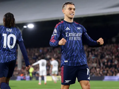 Pronósticos Arsenal vs Atlético de Madrid: los Gunners quieren prolongar su dominio en casa