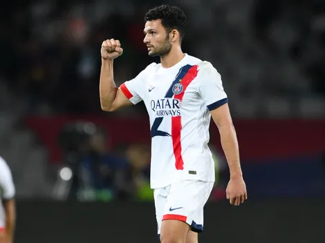 Pronósticos Bayer Leverkusen vs Paris Saint-Germain: promesa de partidazo y grandes cuotas en la Champions League