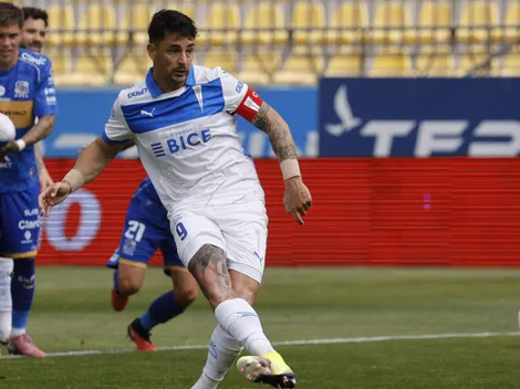 ¡No te pierdas la tabla de goleadores de la Liga de Primera 2025!