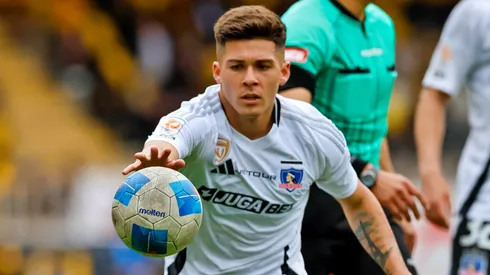 El Cacique debe sumar varios puntos en los seis partidos que le restan en el torneo.