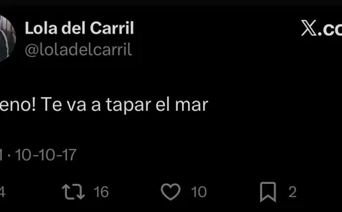 Esta imagen tiene un atributo alt vacío; el nombre del archivo es G3qZpuJXUAAeIO--1024x505.jpg